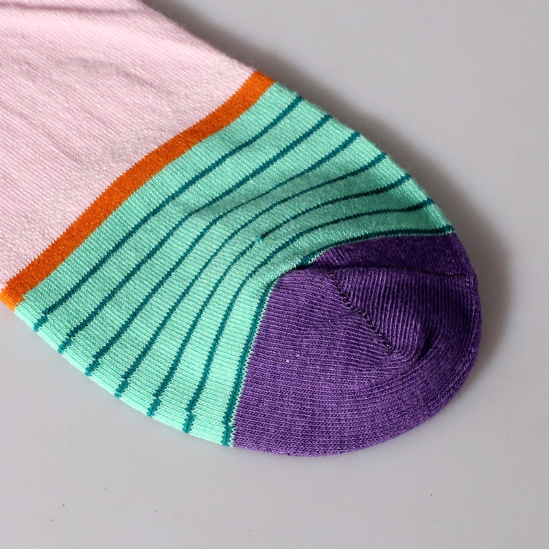 Chaussettes - collants R2632 - Ref 780261 Image 4