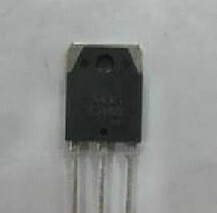 【纳鑫电子】大功率场效应管2SK2482 【K2482】进口拆机测好