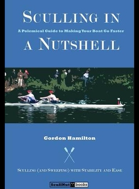 【预售】Sculling in a Nutshell