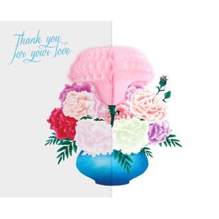 Pads pour soutien-gorge 2NUL - Ref 817835 Image 29