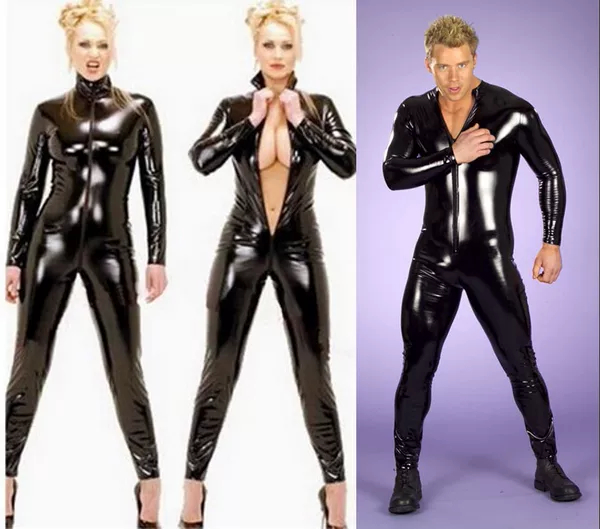 Товары от stwh1984