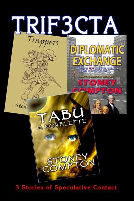 美国库房发货，通常付款后5-8周到货！