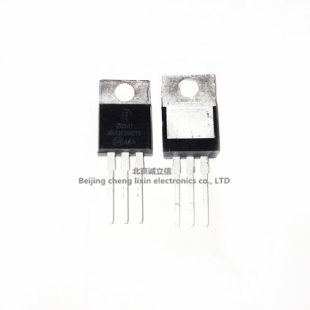 MBR20200CTG MBR20200CT TO220 20A/200V 肖特基 ON进口原装现货