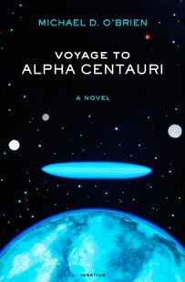预售 Voyage Centauri Alpha