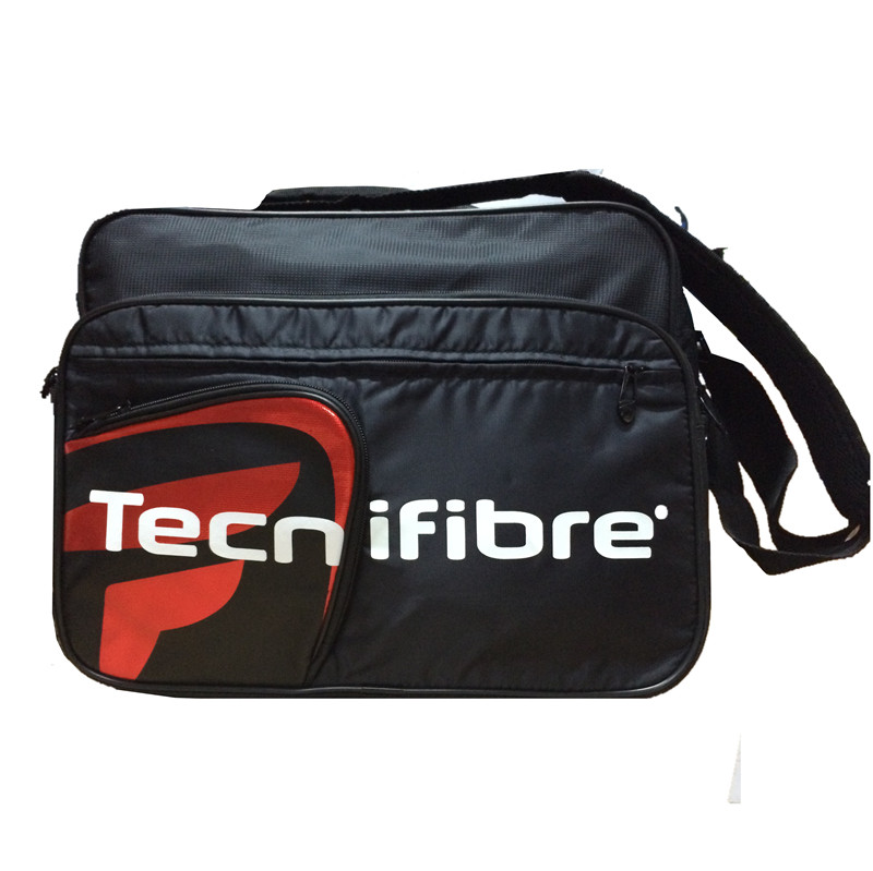 Sac de tennis - Ref 26330 Image 1