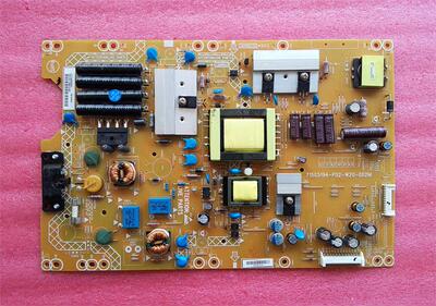 适用于LED32919 32CE880 E59RM电源板 715G5194-P02-W20-002M/S