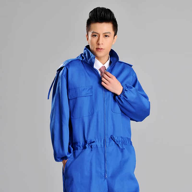 Vêtement de travail - Ref 1912964 Image 1