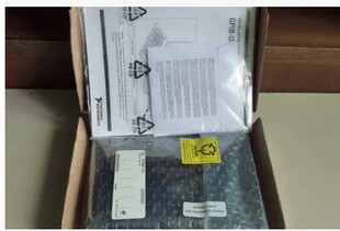 778927-01 NI GPIB-USB-HS,GPIB卡全新数据采集卡，可开票