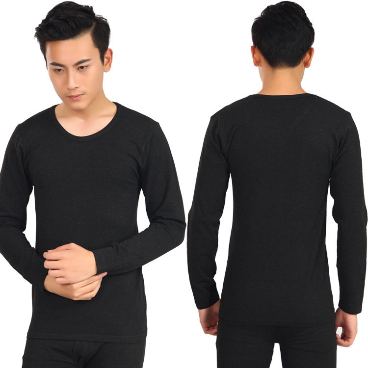 Corset amincissant - Ref 701683 Image 1