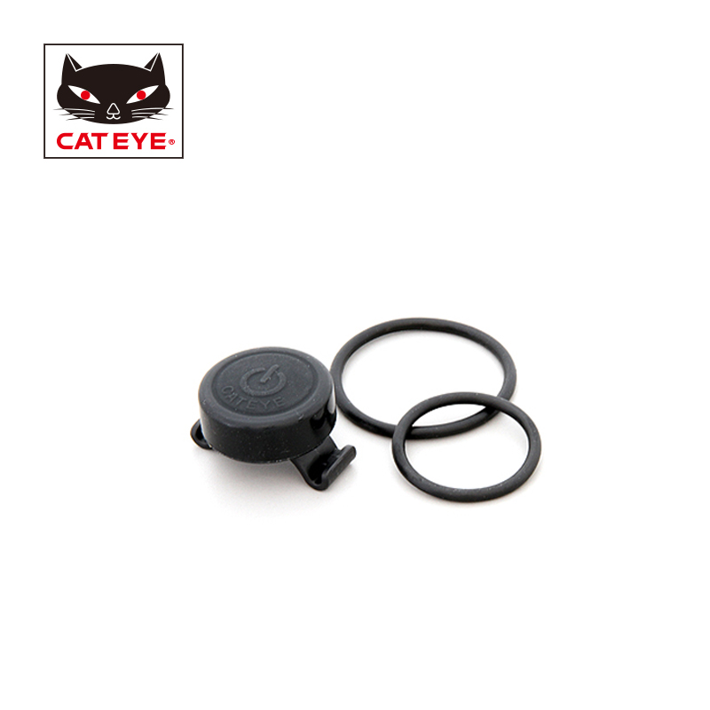 猫眼VOLT6000修补配件CATEYE