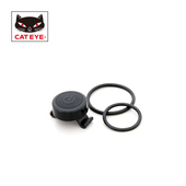 CATEYE猫眼VOLT6000修补配件