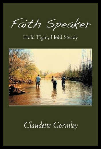 美国库房发货，通常付款后5-8周到货！