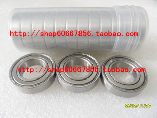 不锈钢轴承6904zz 20*37*9mm 不锈钢S6904ZZ  SS61904ZZ