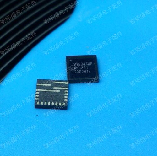 全新正品现货 VT234AWF 一个起发 可直拍 一个起发 可直拍