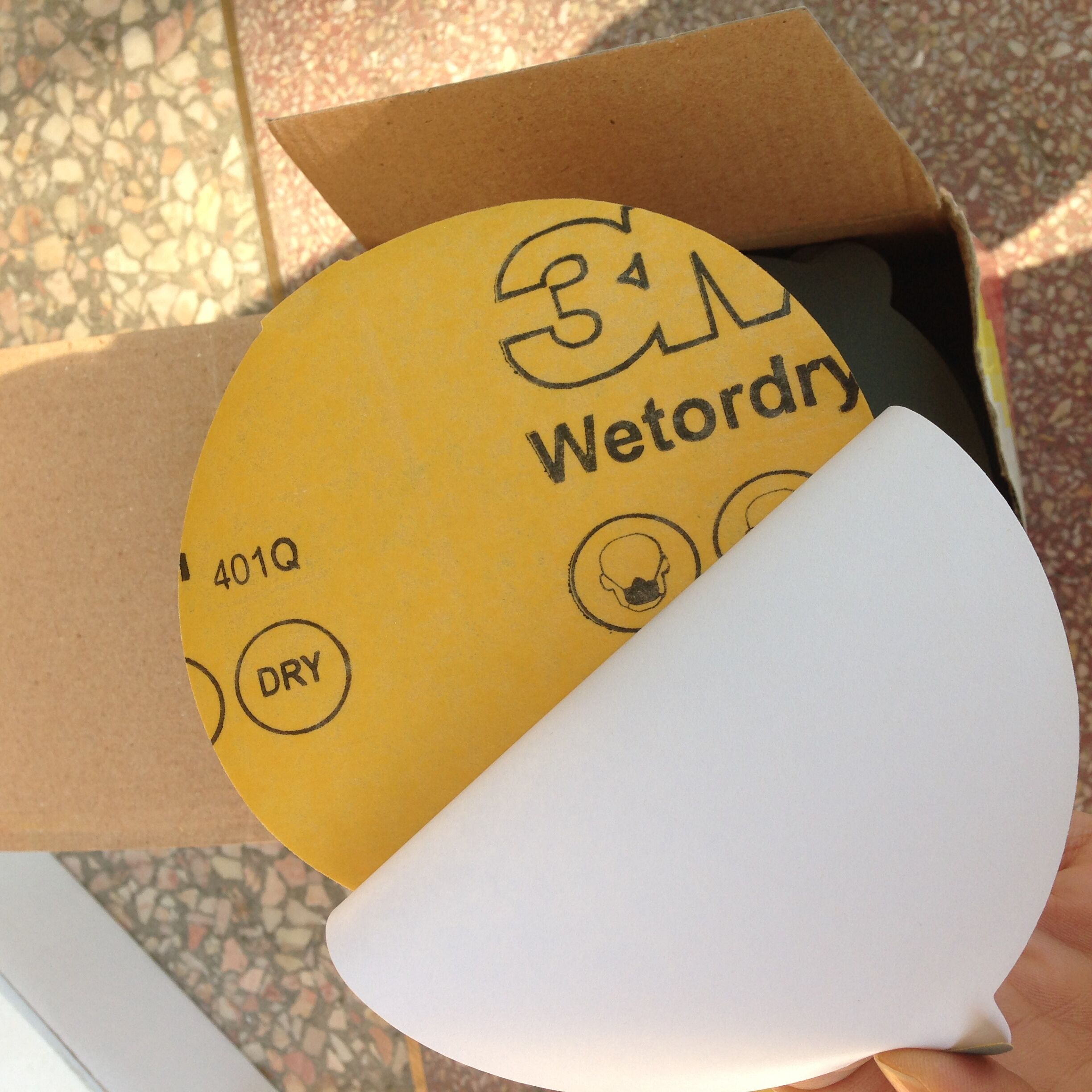 5寸,现货特价供应。