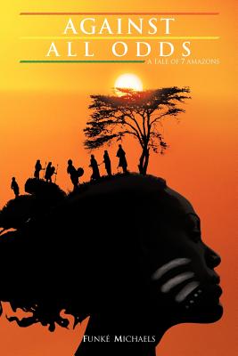 美国库房发货，通常付款后5-8周到货！