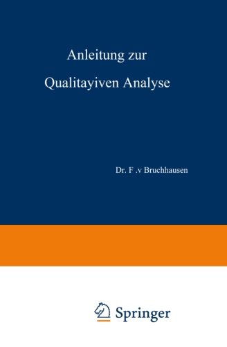 美国库房发货,通常付款后5-8周到货！