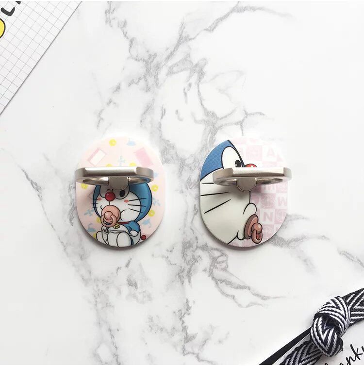 Support téléphone mobile - Ref 1366238 Image 1