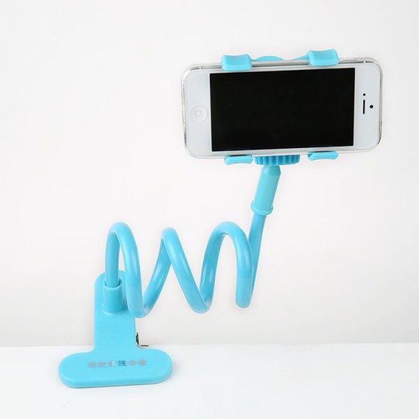 Support téléphone GSM - Ref 1359778 Image 1