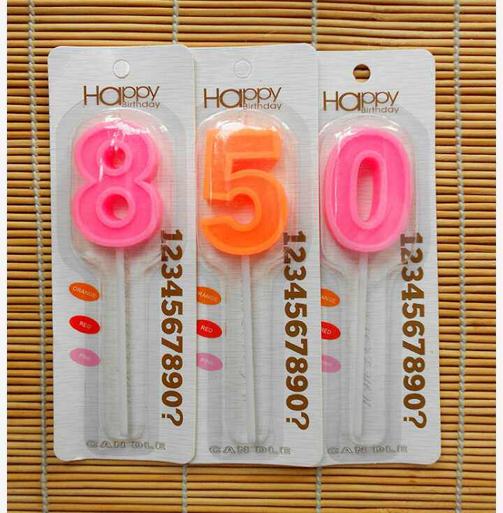 Bougie - Ref 2490771 Image 1