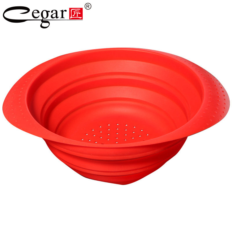 #好店即正义#用趁手的工具和原料延续烹饪的快感