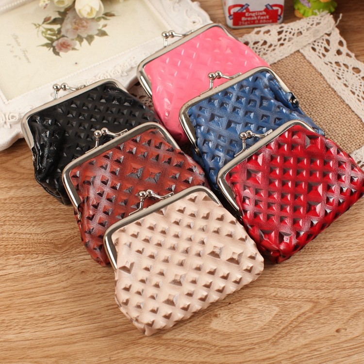 Sac homme - Ref 56857 Image 1