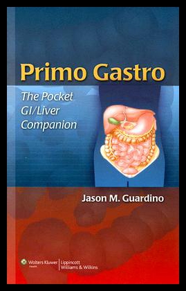 美国库房发货，通常付款后5-8周到货！