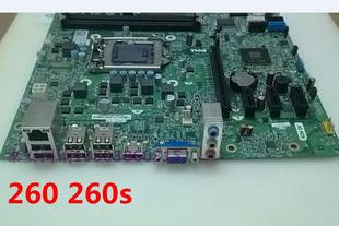 7010 h61主板 270 3010 9010 990 390 790 660S 戴尔620 3020 260