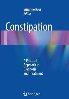 【预订】Constipation: A Practical Approach t...