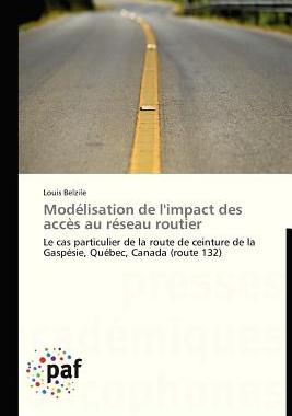 【预售】Modelisation de L'Impact Des Acces A...