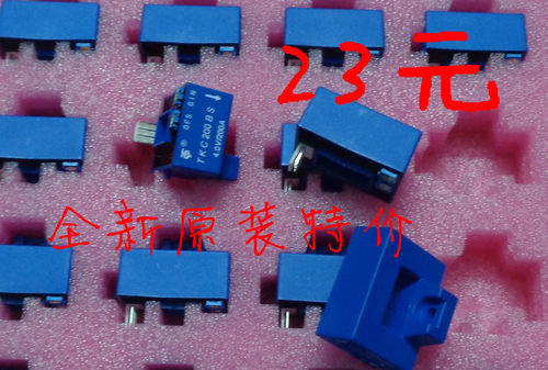 TKC300BS 350BS 400BS 500 TKC600 100BS 200BS 50 75BS 150 250