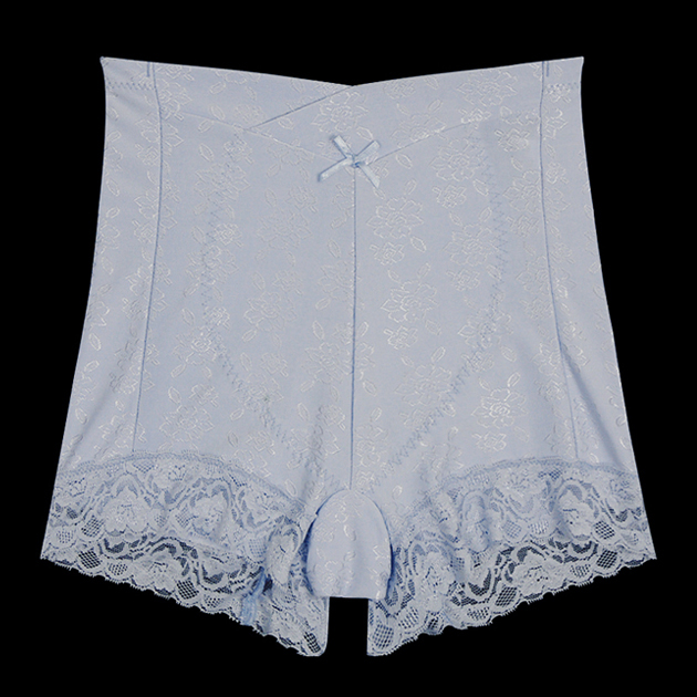 body amincissant sexy en autre - Ref 685529 Image 1