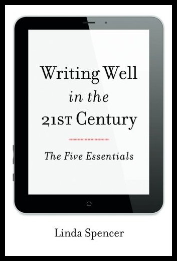 美国库房发货，通常付款后5-8周到货！