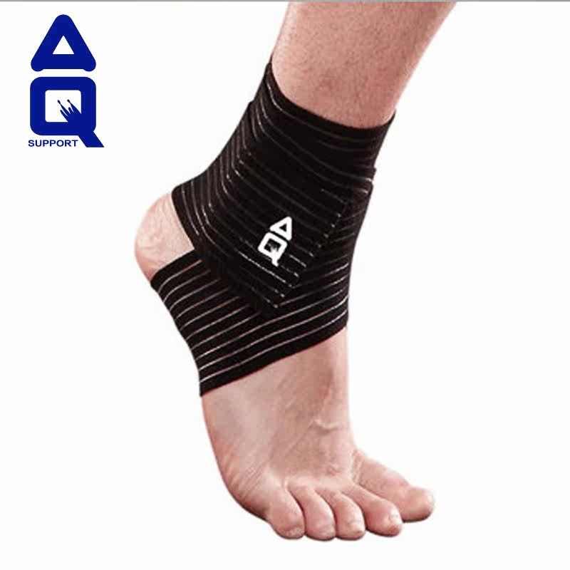 Protection sport - Ref 593087 Image 1