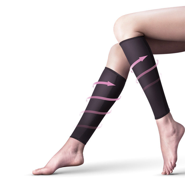 Body - Ref 654622 Image 1
