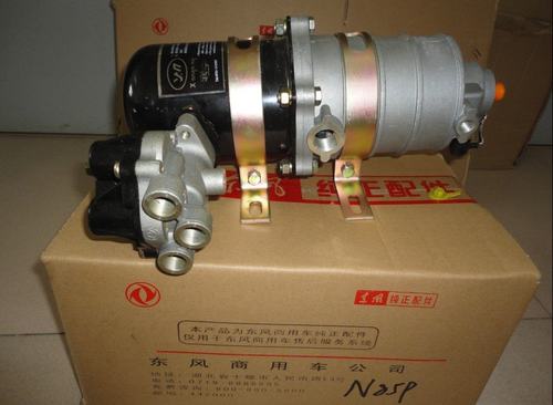 超高品质干燥器东风价超实惠