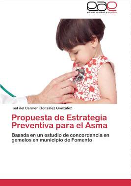 【预售】Propuesta de Estrategia Preventiva P...