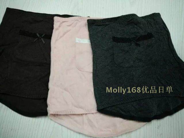 Corset - Ref 679143 Image 1