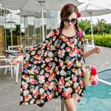 Coques pour soutien-gorge - Ref 811075 Image 8