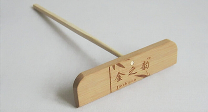 特价 楠竹煎饼耙子 面粉刮板 煎铲