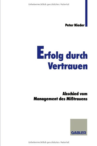 美国库房发货，通常付款后5-8周到货！