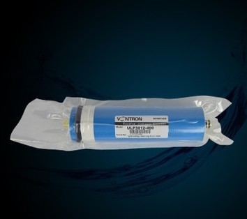 400G汇通膜ULP3012-400加仑通用RO膜反渗透膜汇通反渗透膜ULP3013