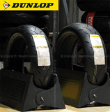 Poignées de vélo - Ref 2345335 Image 7