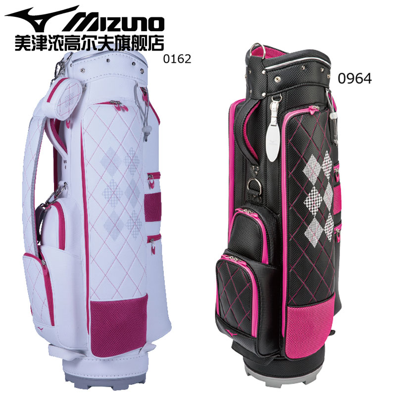 Sac de golf - Ref 45182 Image 1