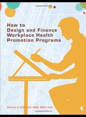 【预售】How to Design and Finance Workplace He