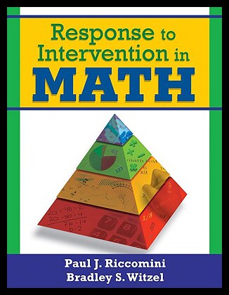 美国库房发货，通常付款后5-8周到货！