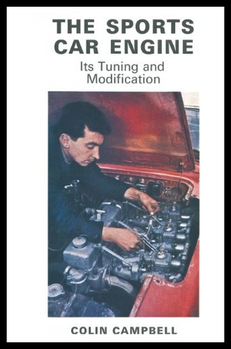 美国库房发货，通常付款后5-8周到货！