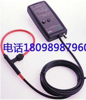 英国PEM罗氏线圈柔性电流探头CWT15B/4/300特价促销购买即有礼品