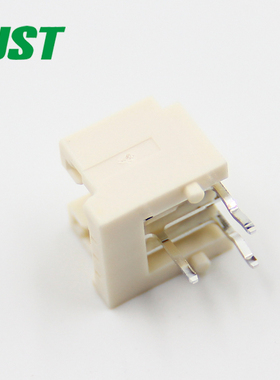 特价促销，售完即止供应S03B-ZESK-2D(T)(LF)(SN)针座JST现货