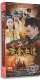 年代传奇剧DVD光盘 吴樾 黄金血道 10DVD经济版 贡米 盒装 现货正版